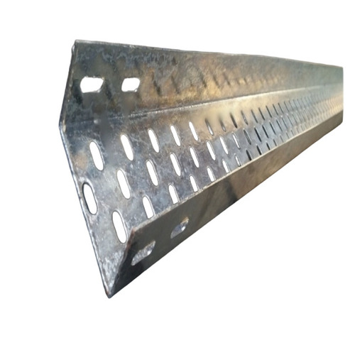 Dip Cable Tray