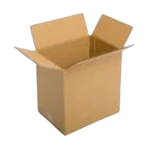 Ecommerce Corrugated Packaging Boxes