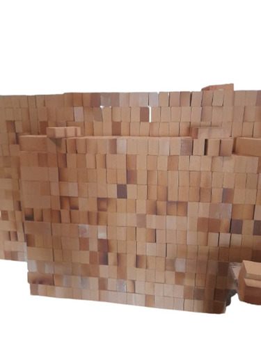 Fire Bricks