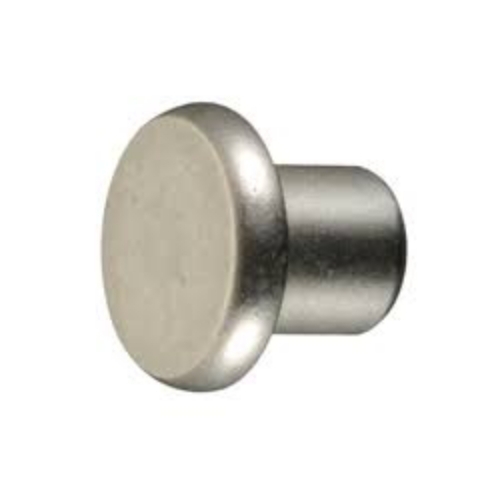 Flat Head Rivets