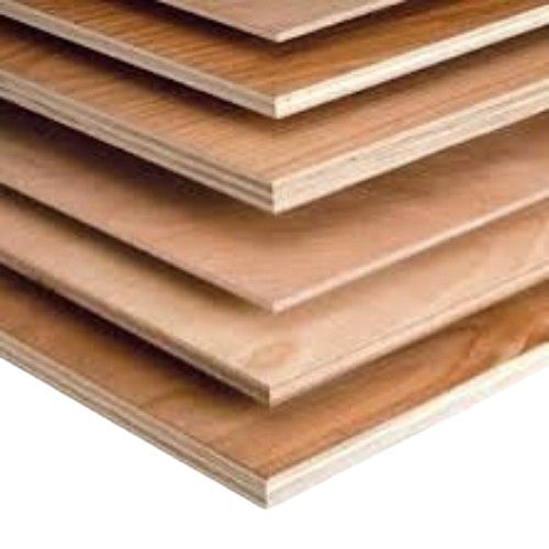 Hardwood Plywood