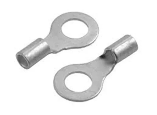 Insulated Lugs