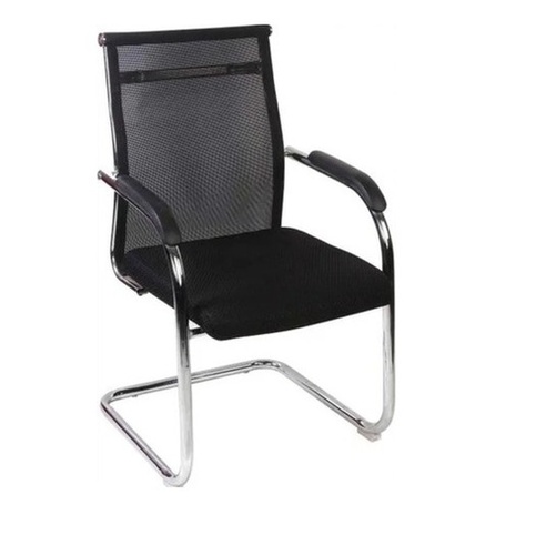 Nylon Office Desk Chair