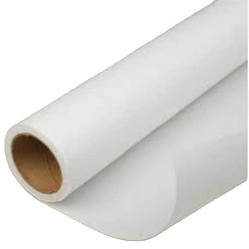 Offset Paper