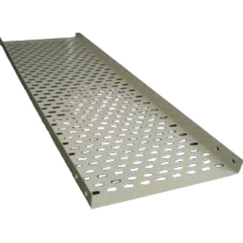 Perforated Cable Tray 