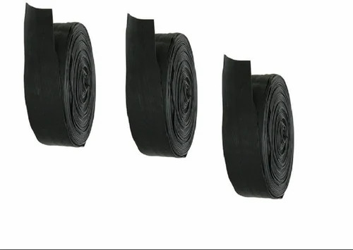 Polyester Die Cuts Labels
