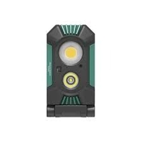 Rechargeable Led Smart Light