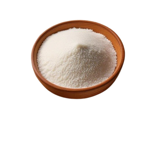 Rice Grits - Moisture (%): 12%