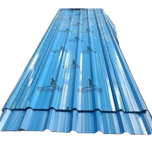 Roofing Sheet 