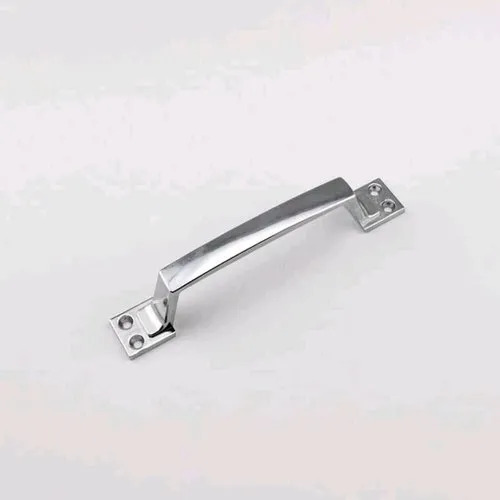 Ss Designer Door Handle