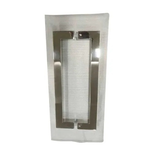 Stainless Steel Door Pull Handle