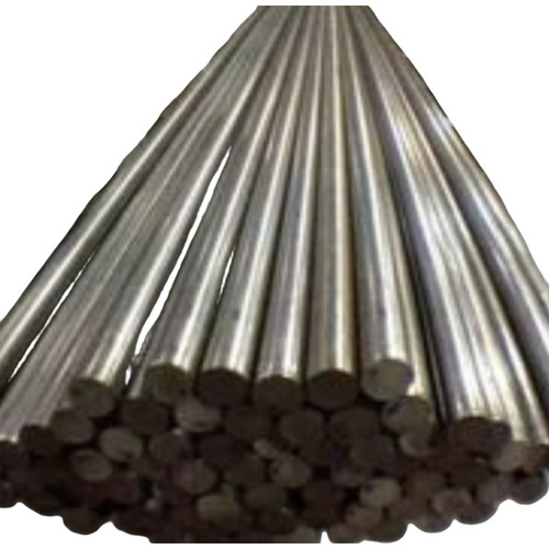 Steel Tool Like Wrinch