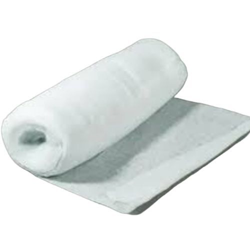 Super Silker Polyester Wadding