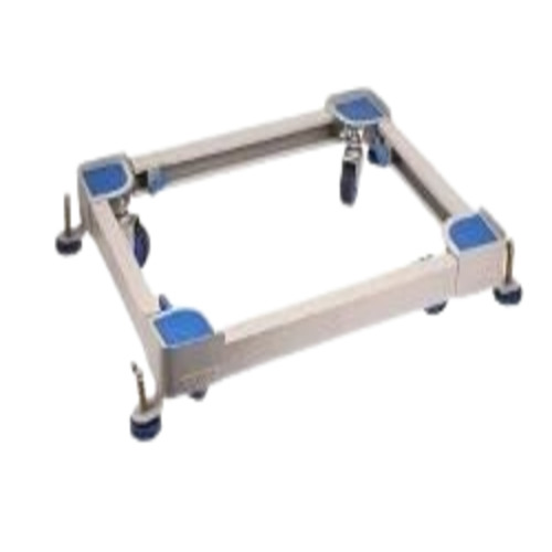 Washing Machine Trolleys - Material: Ok