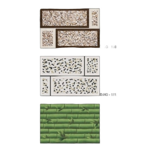 12*18 Tiles Size / Sqft