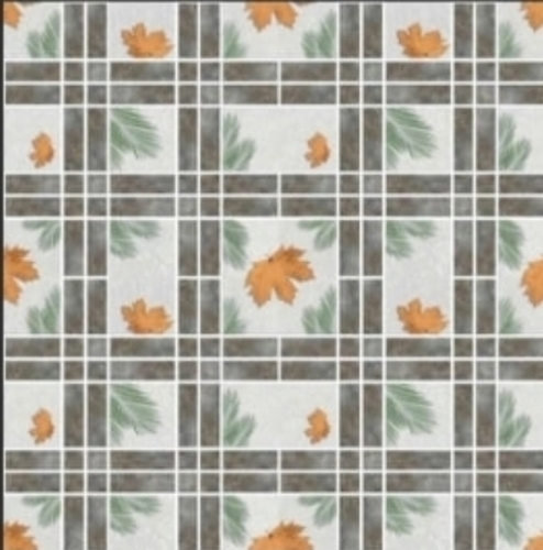 400*400 Tiles Rate / Sqft