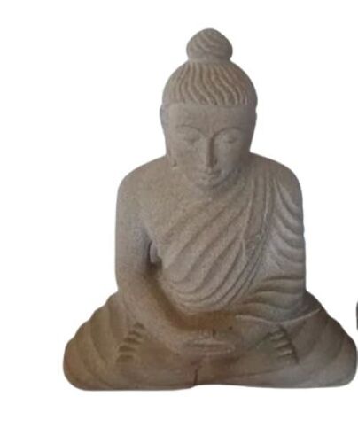 Buddha Statue