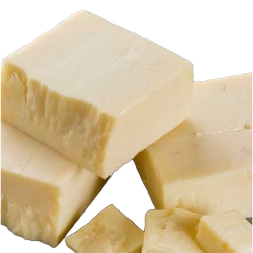 Cheese
