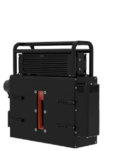 CORE IXS160 X Ray Generator
