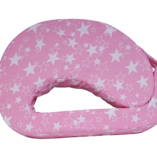 Cotton Feeding Pillow