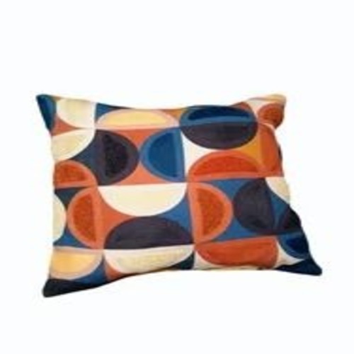 Cushion Covers