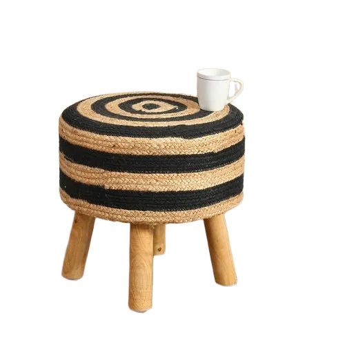 Designer Stool
