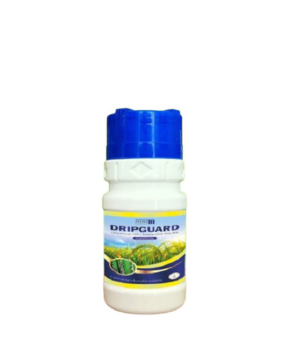Dinotefuran 15% + Pymetrozine 45% Wg