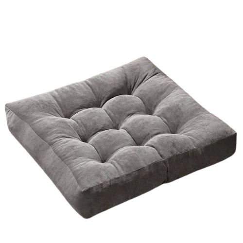 Floor Pillow