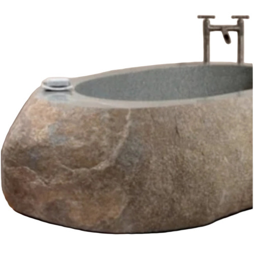 Granite Bath Tub