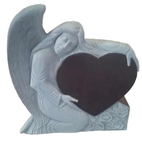 Granite Customized Statue