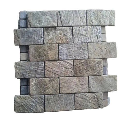 Granite Stone Decor