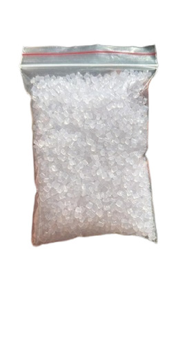 LDPE Virgin Granules Natural