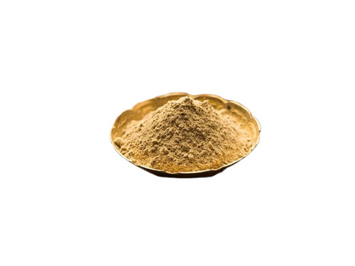 Multani Mitti - Grade: A