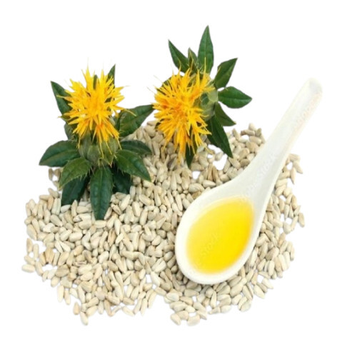 Mustard Kardi Seed Oil - Cultivation Type: Common