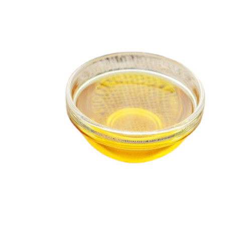Mustard Oil