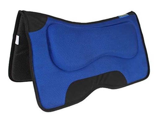 Nylon Horse Saddle Pad