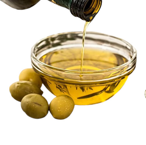 Olive Oil