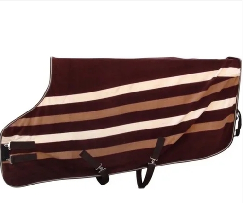 Polyster Horse Rug