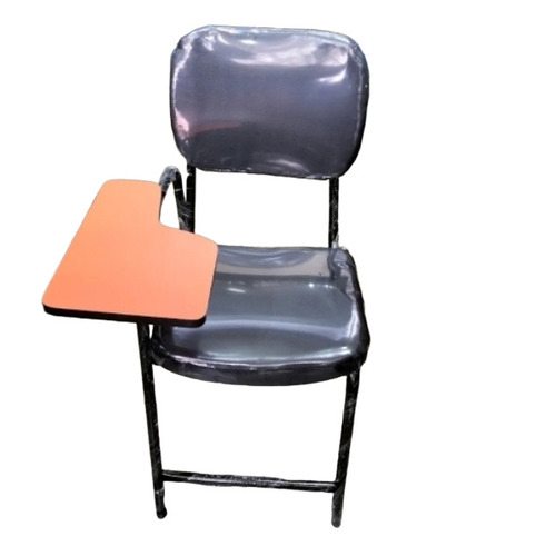 Writing Chair