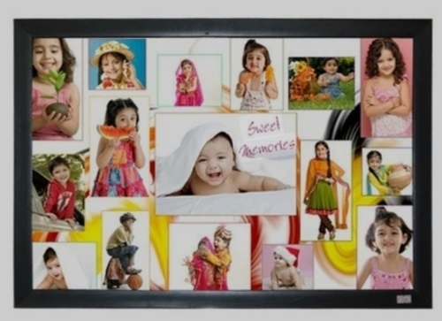 16*24 Inch Photo Frame