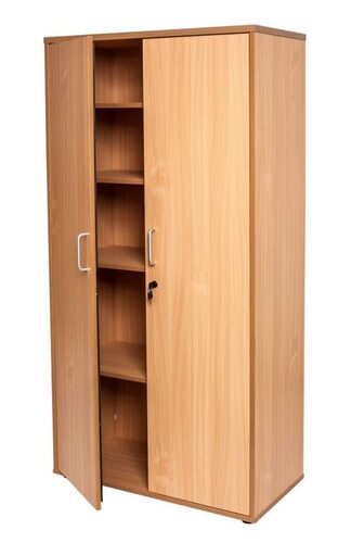 2 Door Wardrobes