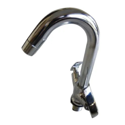 Bathroom & Toilet Accessories/Fittings