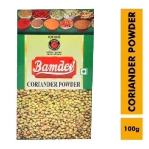 Coriander Powder
