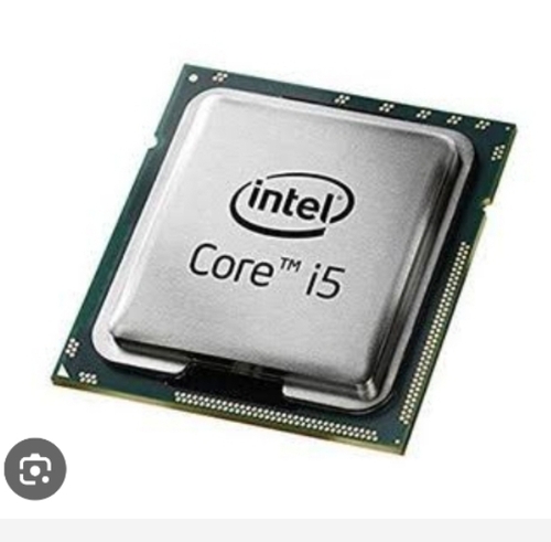 Cpu Ghz Software