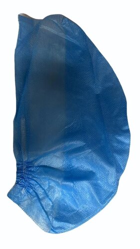 Disposable Shoe Cover