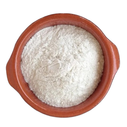 Fluconazole Api Powder