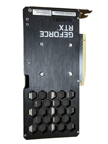 Gainward GeForce RTX 3060 12GB