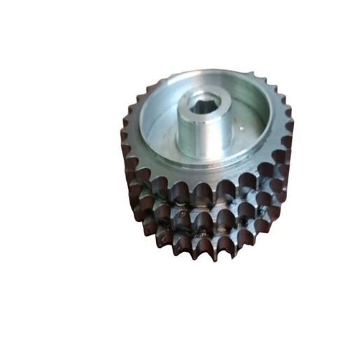 Gear Wheel
