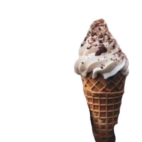 Ice Cream Powder