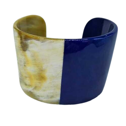 Indian Bangles - Feature: Fashion